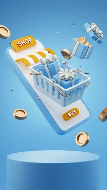 SG11选5 APP 界面展示